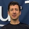 Danil Steshenko