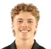 Cole Thurgur