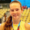 Ekaterina Dotsenko