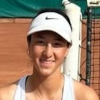 Yasmine Douyeb