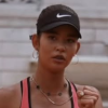 Ayanna Maria Mitu