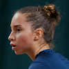 Yekaterina Krupina
