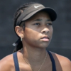 Ta'leighah Saulter