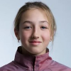 Elizaveta Anikina