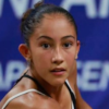 Maria Eduarda Lepesqueur Moreti