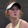 Skylar Kasday