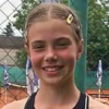 Nika Dragicevic