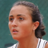 Alice Iozzi