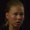 Olga Stoianova