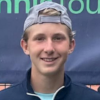 William Kjellberg