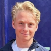 Love Nyqvist
