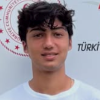 Aren Baybars