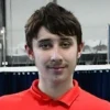 Alexandr Tiutchenko