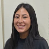 Maria Jose Rico Sanchez