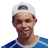 Luiz Gustavo Felisberto