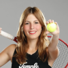 Irmak Ozturk