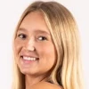 Gabriella Goyins