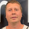 Aleksandr Maslov