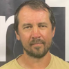 Victor Zalem