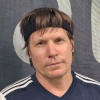 Ilya Barykin