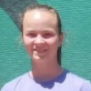 Mariq-Magdalena Ynakiewa