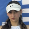 Monika Gospodinova
