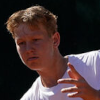 Lazar Mladenovic
