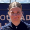 Iva Ivankovic
