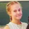 Darja Grigorieva