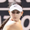 Gabriella Davydov