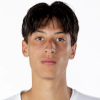 Nikola Plavsic