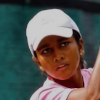 Yuhansa Peiris