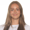 Anouk Oderkerk
