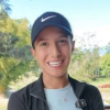 Valentina Obregon Mirambell