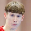 Istvan Damjan Mokan