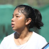 Aliya Vongdala