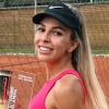 Ksenia Simonenko