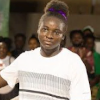 Sadjo Coulibaly