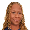 Solange Skeene