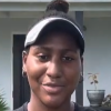 Brasha Dyer