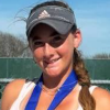 Madeline Wasserman