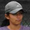 Tanvi Pandey