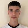 Alex Prifti