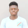 Moise Kumase
