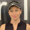 Elena Kondrashova
