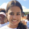 Cybelle Ferrier