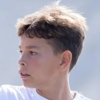 Rui Costa Tembe