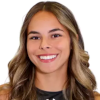 Allison Blanco