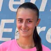Masa Prijovic