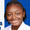 Xenya Miller-Brown